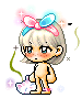 Apricock